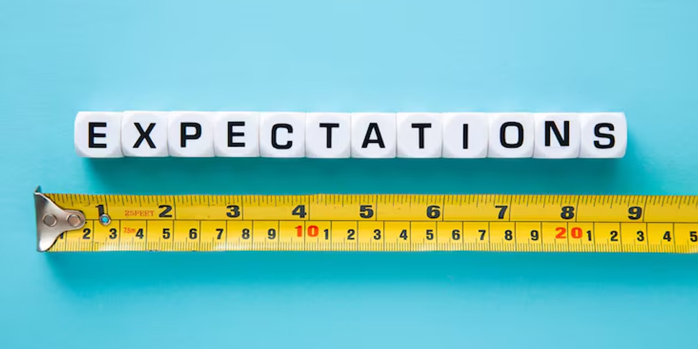 Expectations
