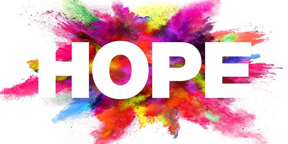 Hope